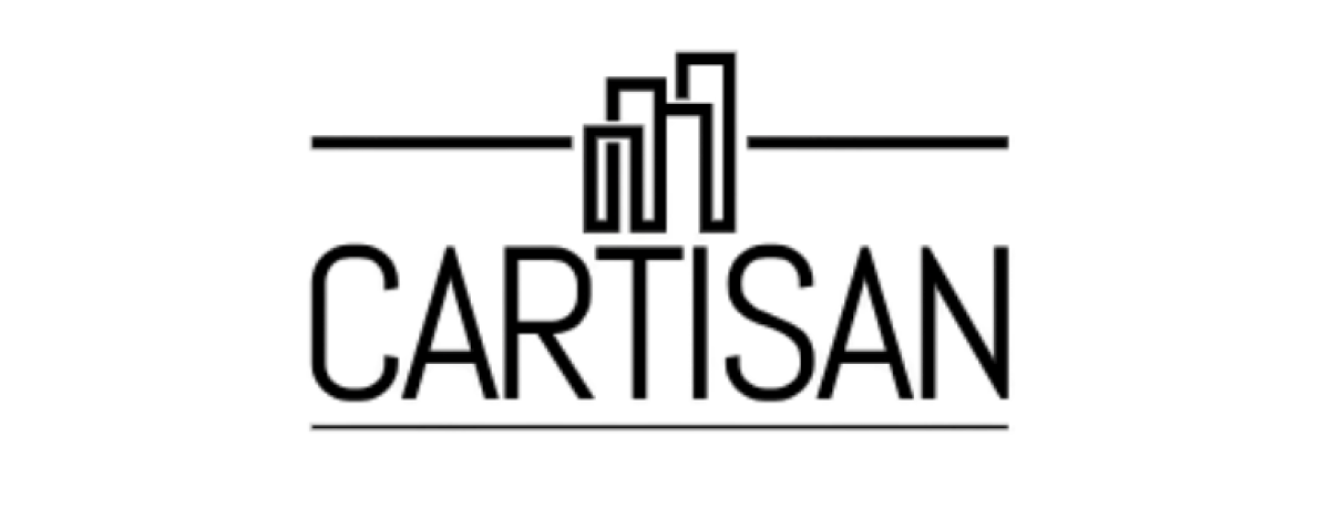 Cartisan