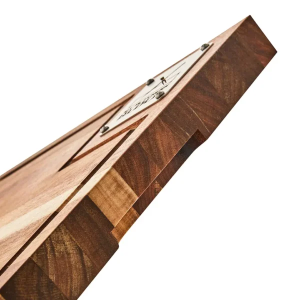 Grand Daddy Chopping Board