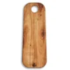 Wooden Bread Board